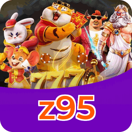 z95 — download do app e privacidade de dados