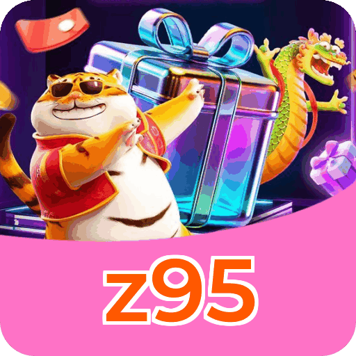 z95 no Android — download seguro do APK
