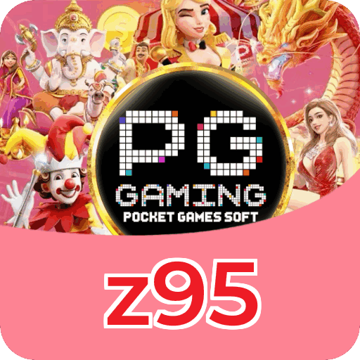 z95 — login e conta conforme política da plataforma