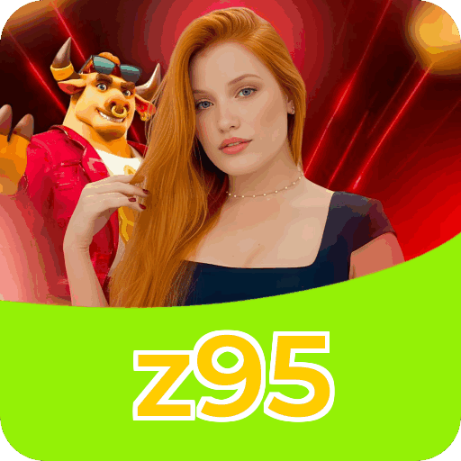 Estatísticas de bônus z95 — referência visual