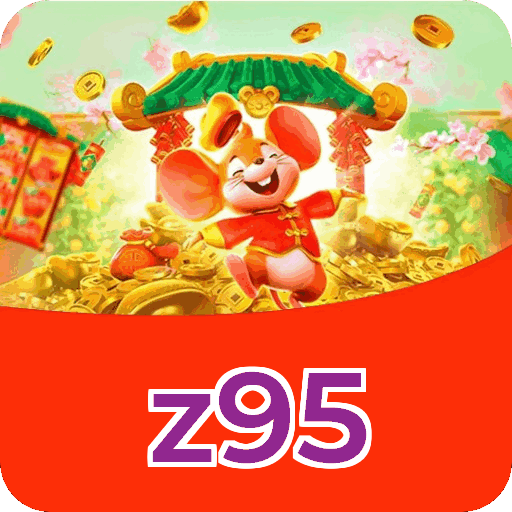 z95 cassino ao vivo — streams, chat e LGPD