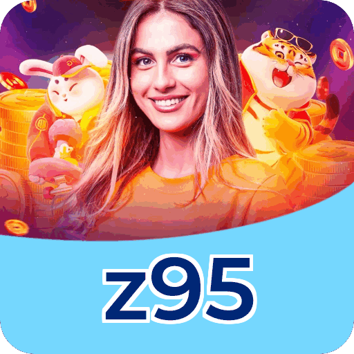 Fortune Tiger slot game
