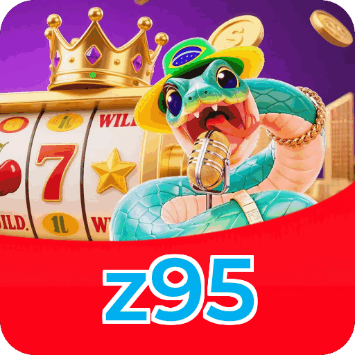 Sweet Bonanza slot game