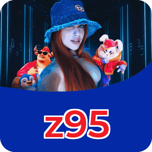 z95 download — permissões do app e LGPD