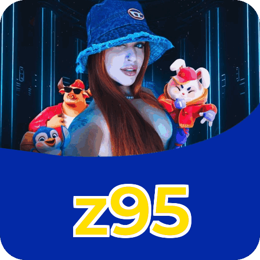 z95 bônus — promoções, antifraude e política de privacidade
