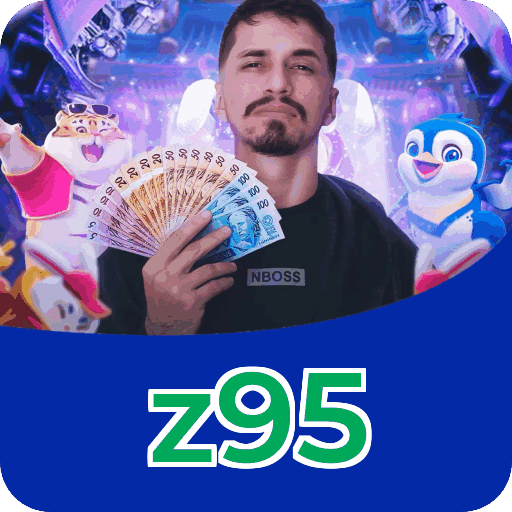 z95 apostas — dados e LGPD no site