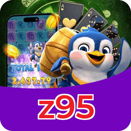Gates of Olympus 1000 slot game