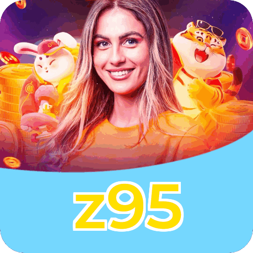 Comparação visual APP mobile e versão web z95