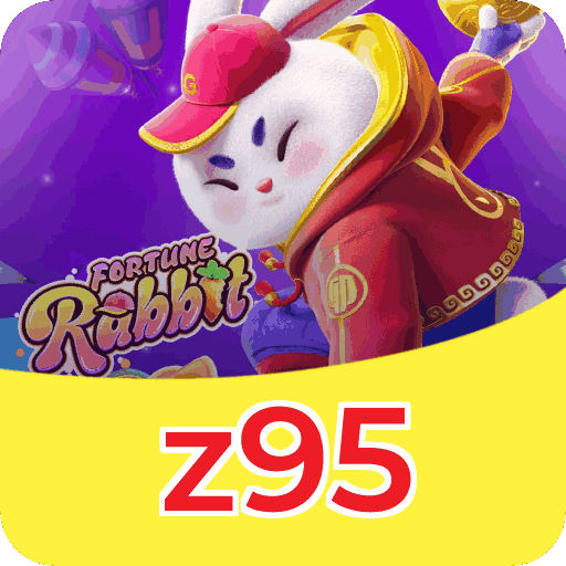 Lightning Roulette live game